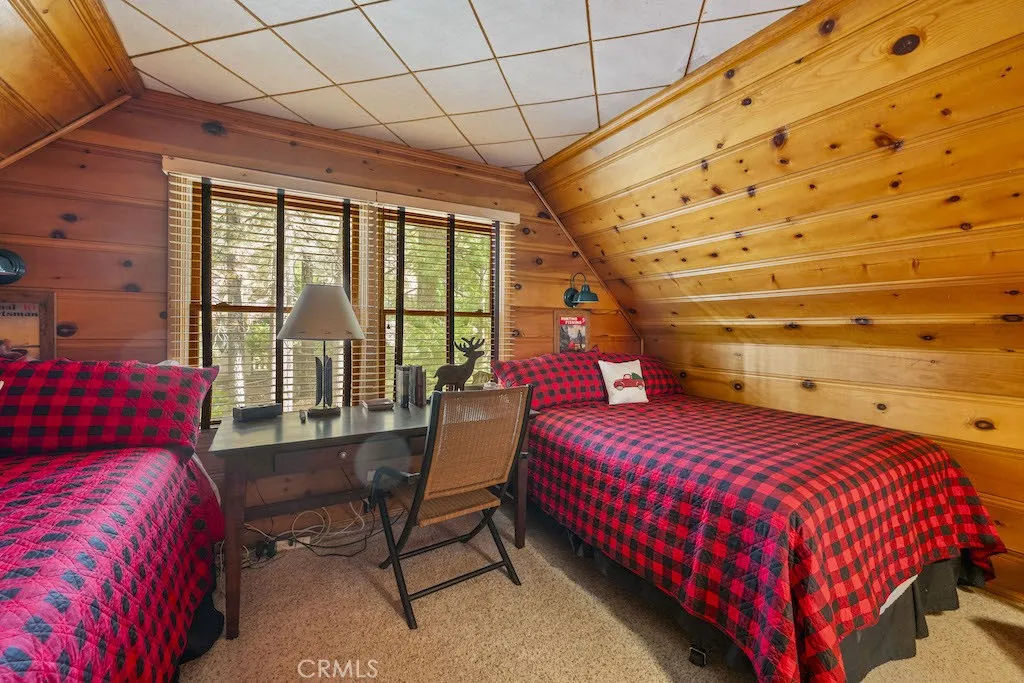 39161 Buckthorn, Big Bear Lake, California 92315 home-pic-23