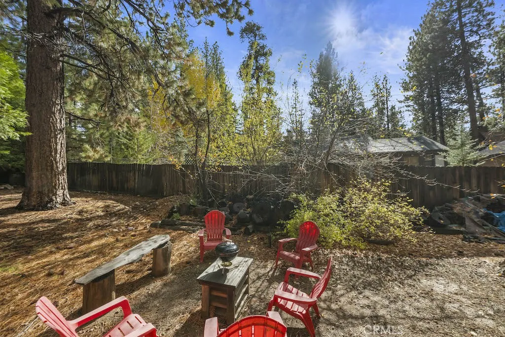 39161 Buckthorn, Big Bear Lake, California 92315 home-pic-26