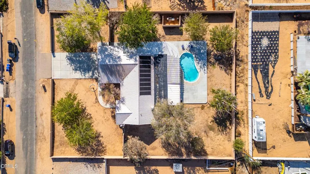 20385 20385 Eyota Road, Apple Valley, California 92308 home-pic-24