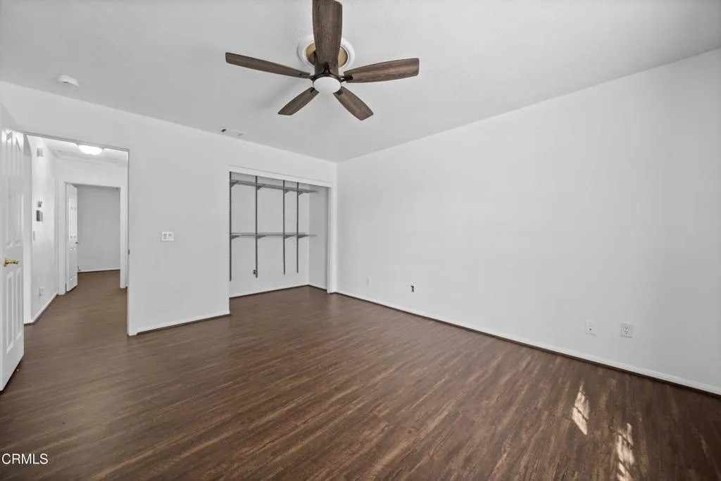 20385 20385 Eyota Road, Apple Valley, California 92308 home-pic-15