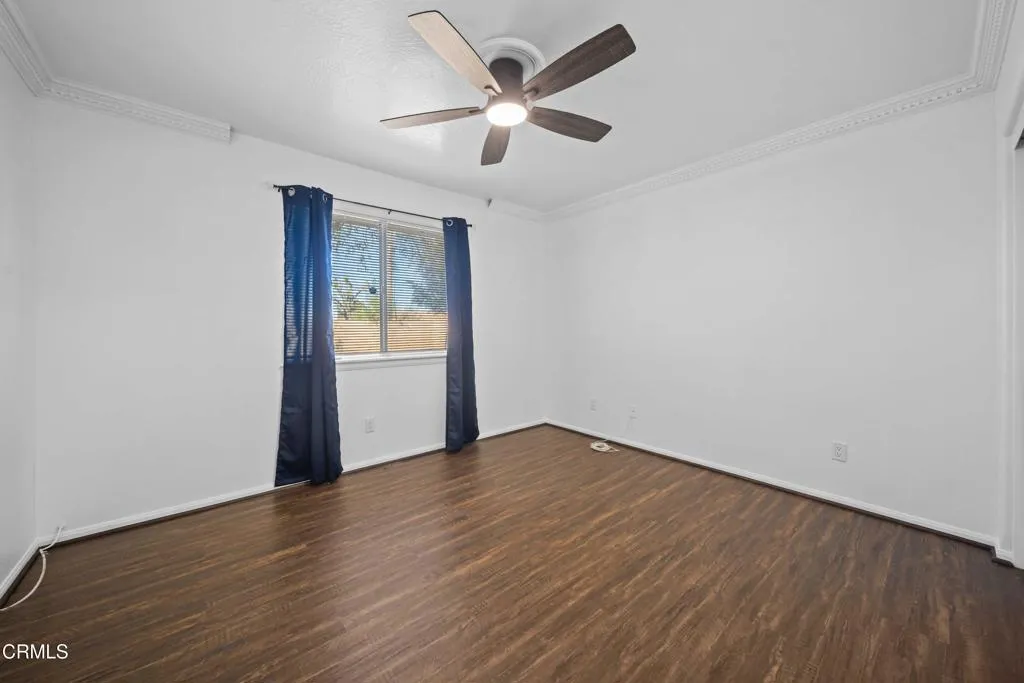 20385 20385 Eyota Road, Apple Valley, California 92308 home-pic-12