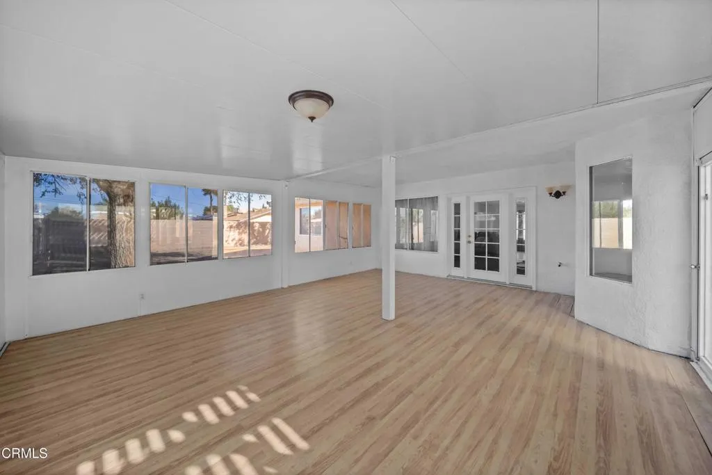 20385 20385 Eyota Road, Apple Valley, California 92308 home-pic-18