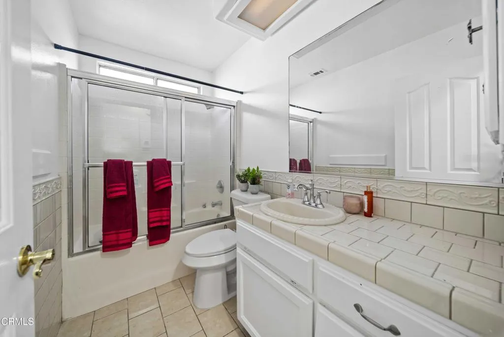 20385 20385 Eyota Road, Apple Valley, California 92308 home-pic-16