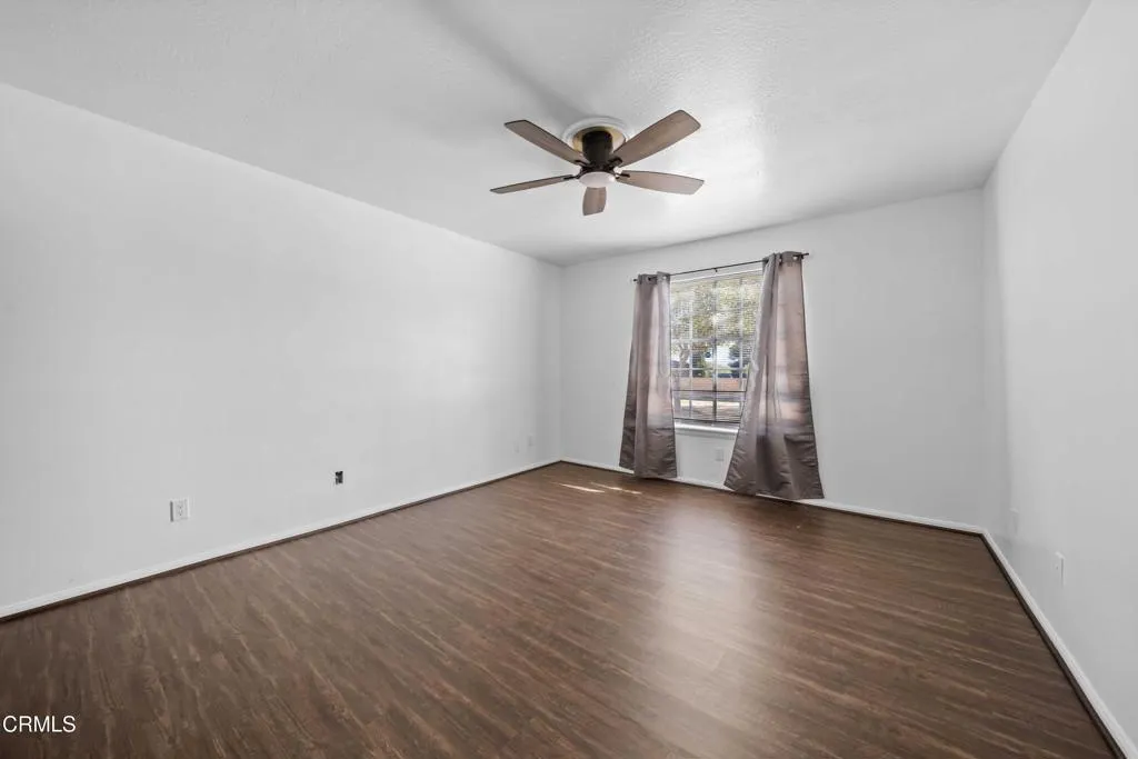 20385 20385 Eyota Road, Apple Valley, California 92308 home-pic-14