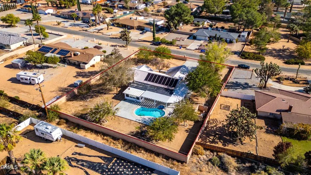 20385 20385 Eyota Road, Apple Valley, California 92308 home-pic-25