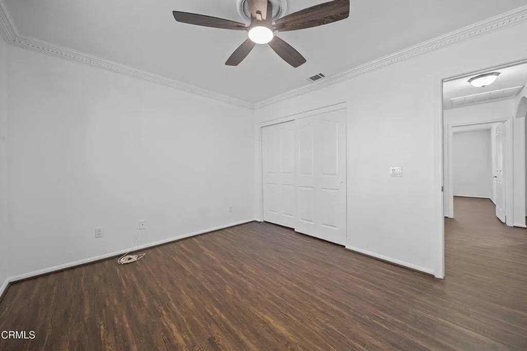 20385 20385 Eyota Road, Apple Valley, California 92308 home-pic-13