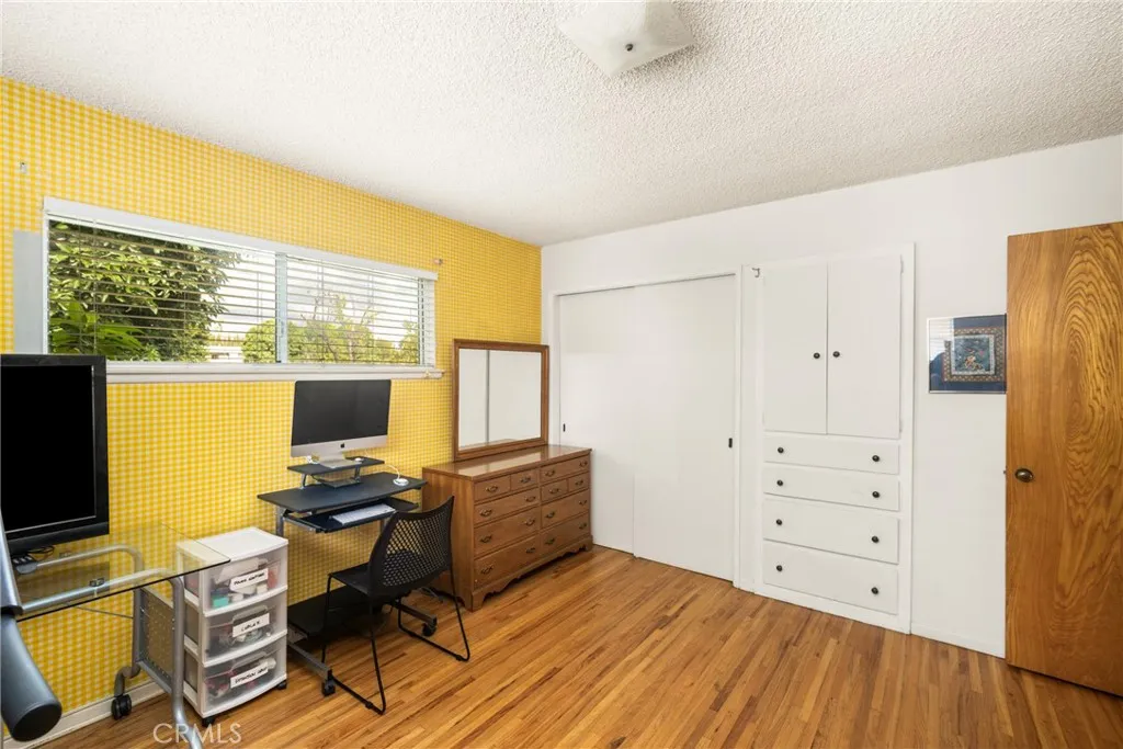 543 N Century Drive, Anaheim, California 92805 home-pic-26