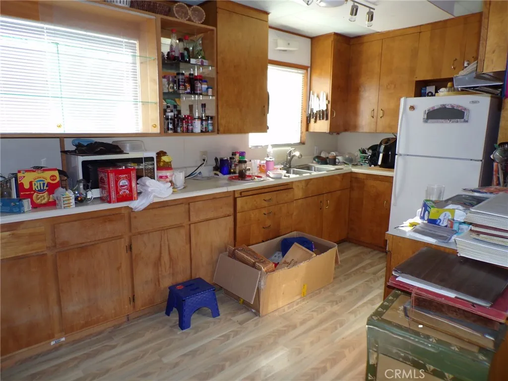 4880 Bonanza, Johnson Valley, California 92285 home-pic-4