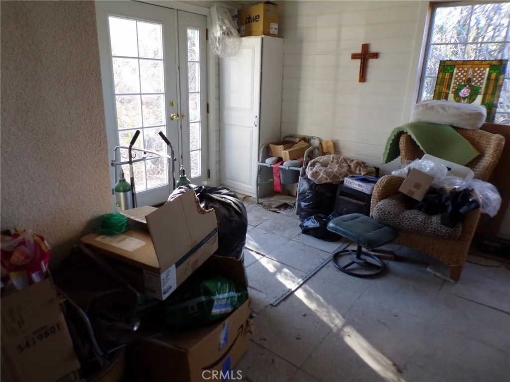 4880 Bonanza, Johnson Valley, California 92285 home-pic-13