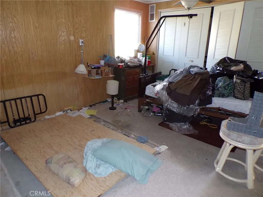 4880 Bonanza, Johnson Valley, California 92285 home-pic-12