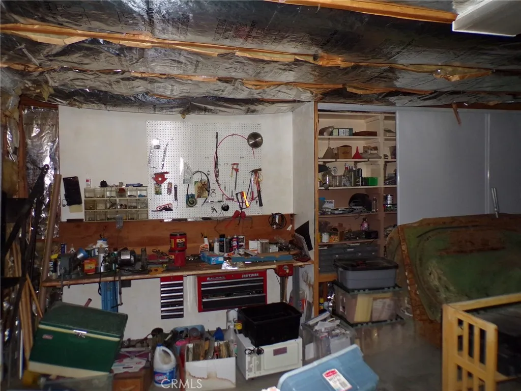 4880 Bonanza, Johnson Valley, California 92285 home-pic-15
