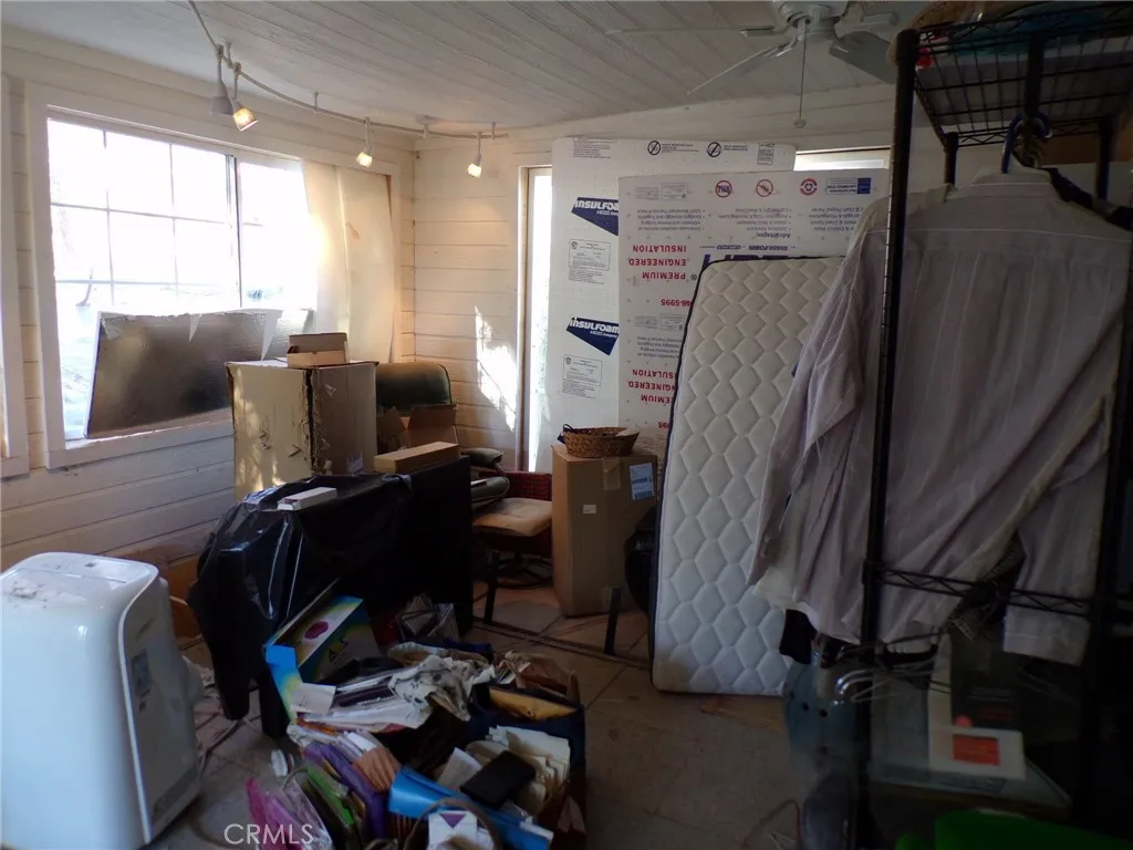 4880 Bonanza, Johnson Valley, California 92285 home-pic-14