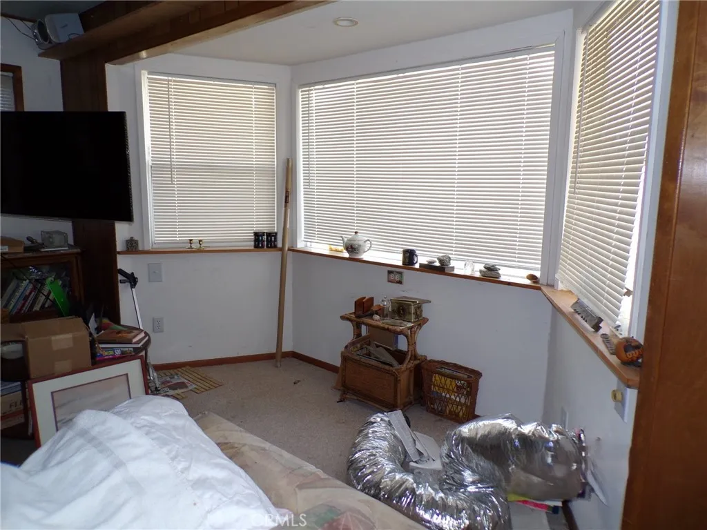 4880 Bonanza, Johnson Valley, California 92285 home-pic-7