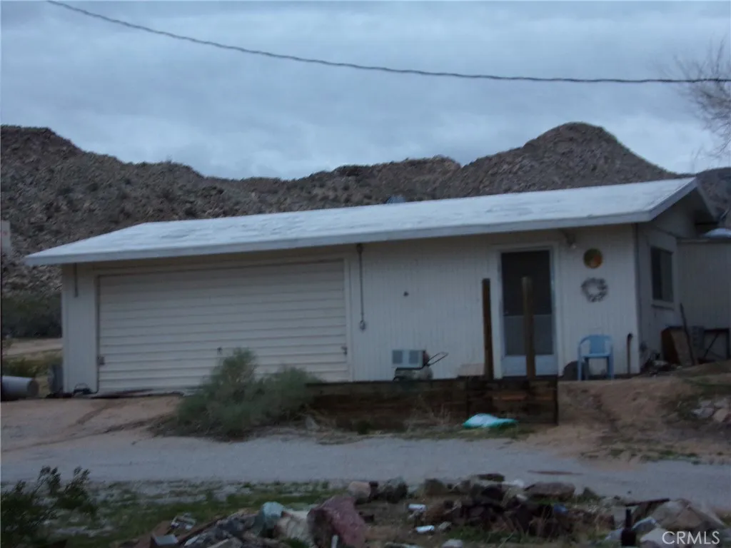 4880 Bonanza, Johnson Valley, California 92285 home-pic-17