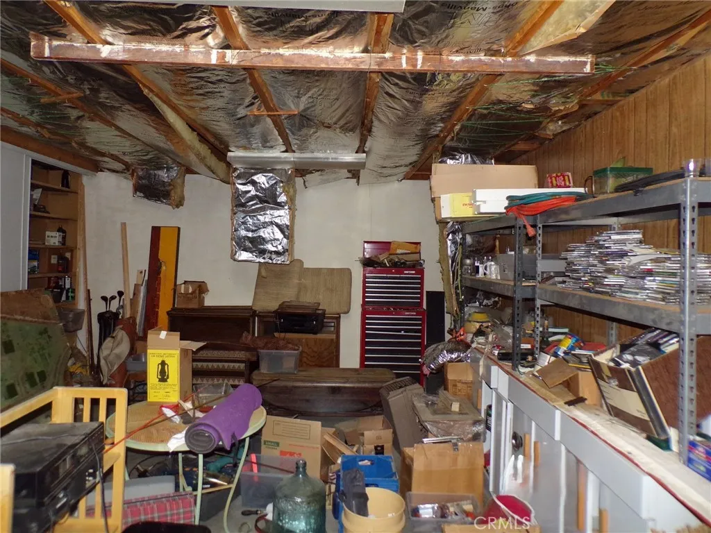 4880 Bonanza, Johnson Valley, California 92285 home-pic-16