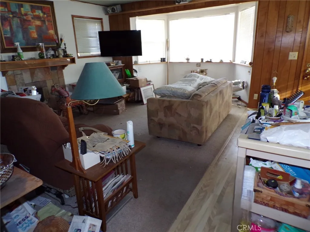 4880 Bonanza, Johnson Valley, California 92285 home-pic-10