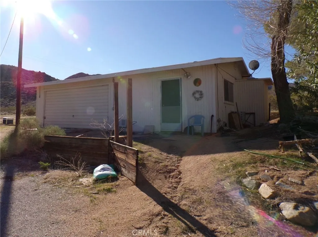 4880 Bonanza, Johnson Valley, California 92285 home-pic-3