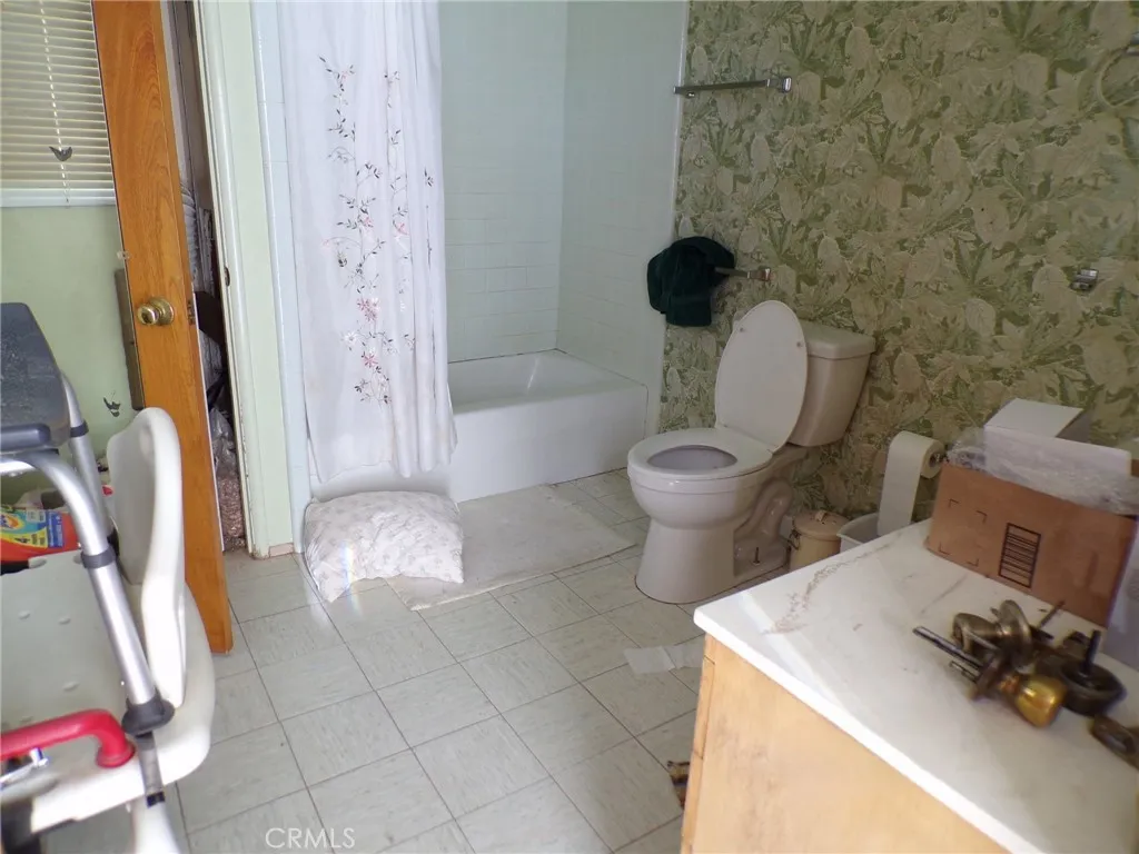 4880 Bonanza, Johnson Valley, California 92285 home-pic-8