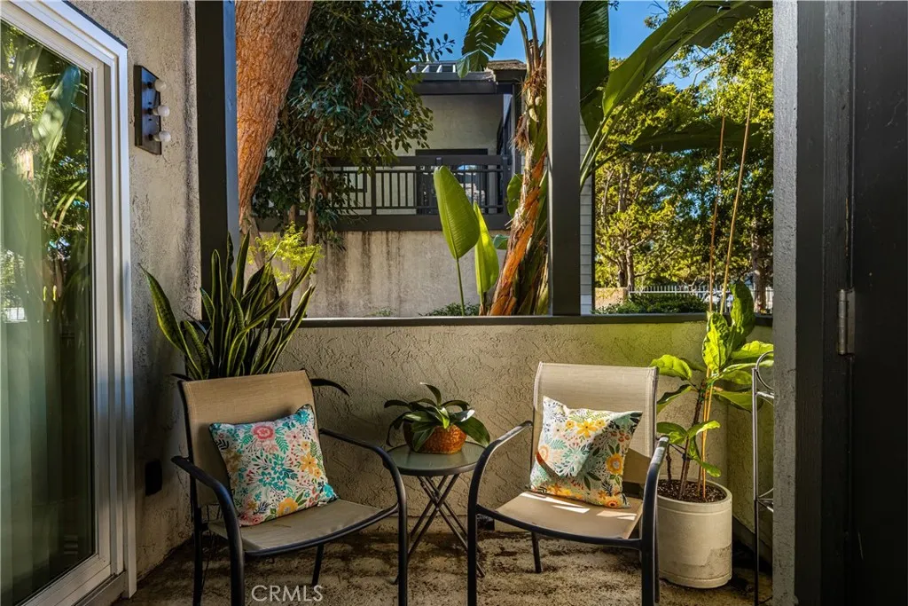 2542 W Macarthur Boulevard 143, Santa Ana, California 92704 home-pic-21