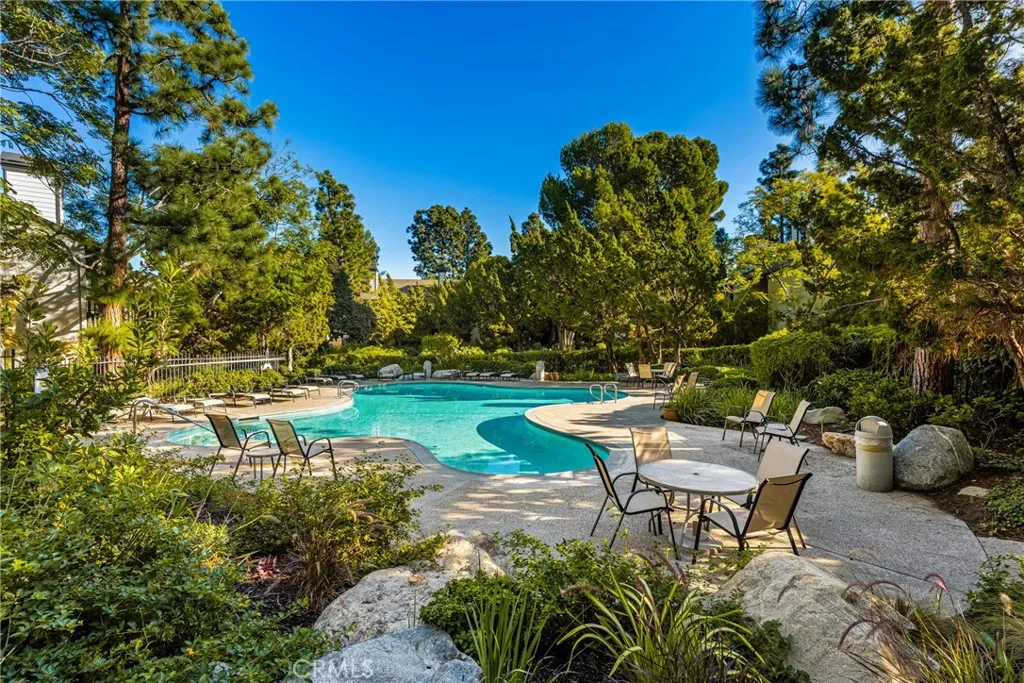 2542 W Macarthur Boulevard 143, Santa Ana, California 92704 home-pic-39