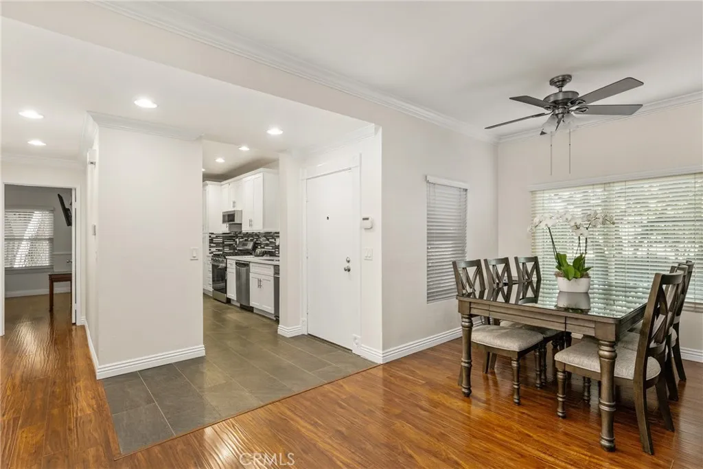 2542 W Macarthur Boulevard 143, Santa Ana, California 92704 home-pic-15