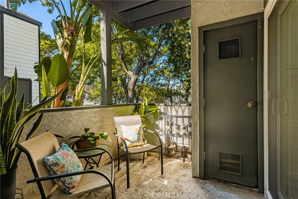2542 W Macarthur Boulevard 143, Santa Ana, California 92704 home-pic-22