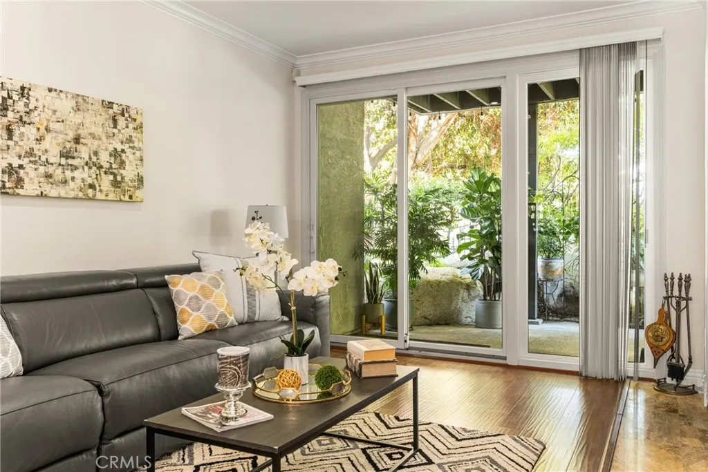 2542 W Macarthur Boulevard 143, Santa Ana, California 92704 home-pic-10