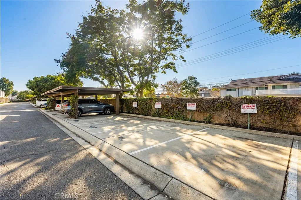 2542 W Macarthur Boulevard 143, Santa Ana, California 92704 home-pic-45