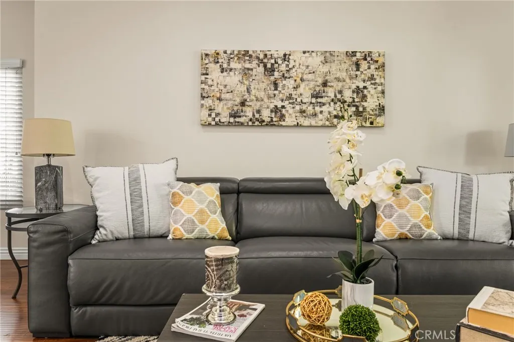 2542 W Macarthur Boulevard 143, Santa Ana, California 92704 home-pic-11