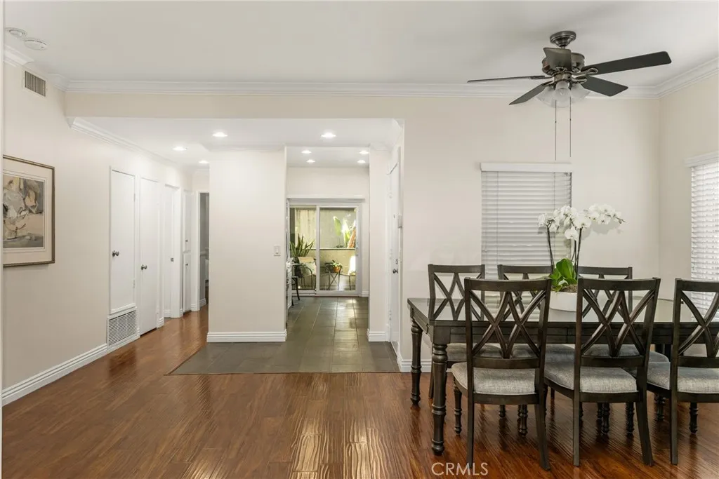 2542 W Macarthur Boulevard 143, Santa Ana, California 92704 home-pic-13