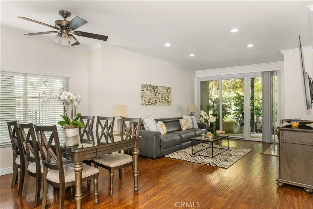 2542 W Macarthur Boulevard 143, Santa Ana, California 92704 home-pic-8