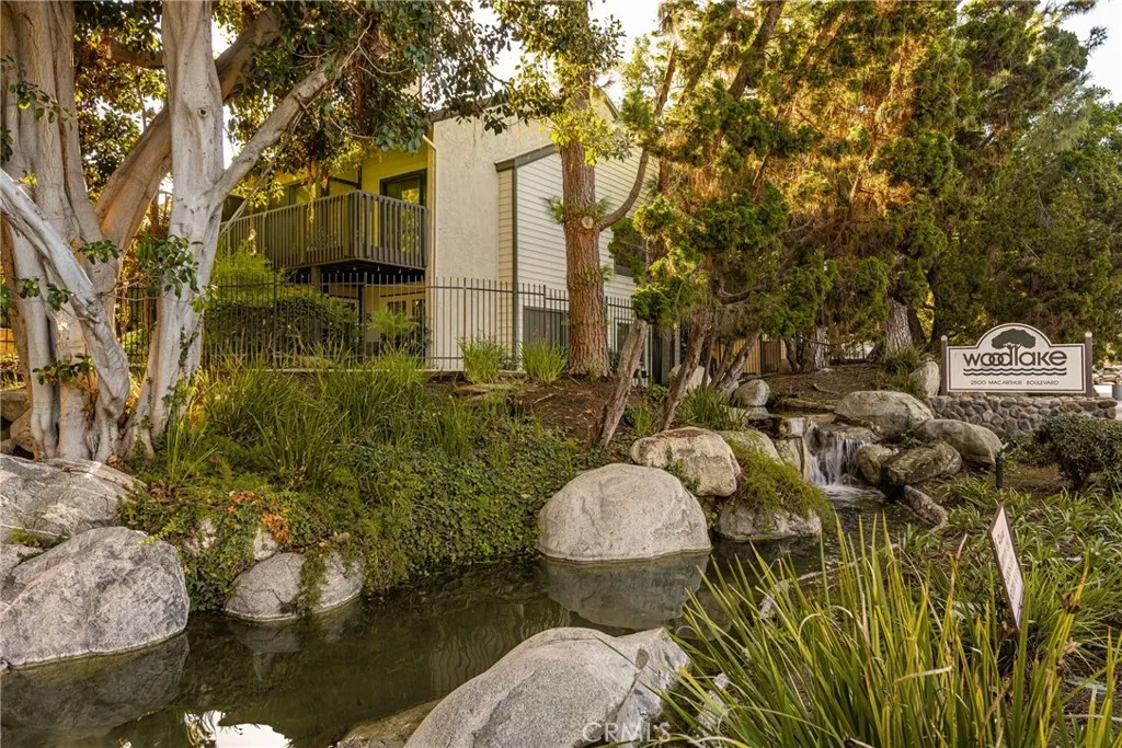 2542 W Macarthur Boulevard 143, Santa Ana, California 92704 home-pic-42