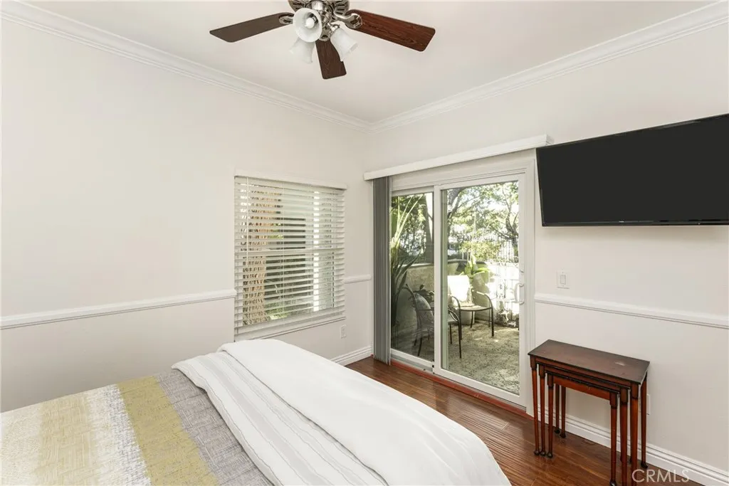 2542 W Macarthur Boulevard 143, Santa Ana, California 92704 home-pic-25
