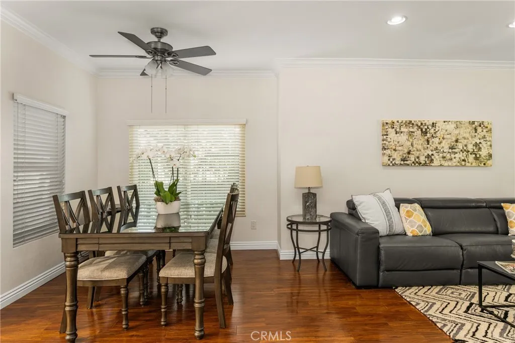 2542 W Macarthur Boulevard 143, Santa Ana, California 92704 home-pic-14
