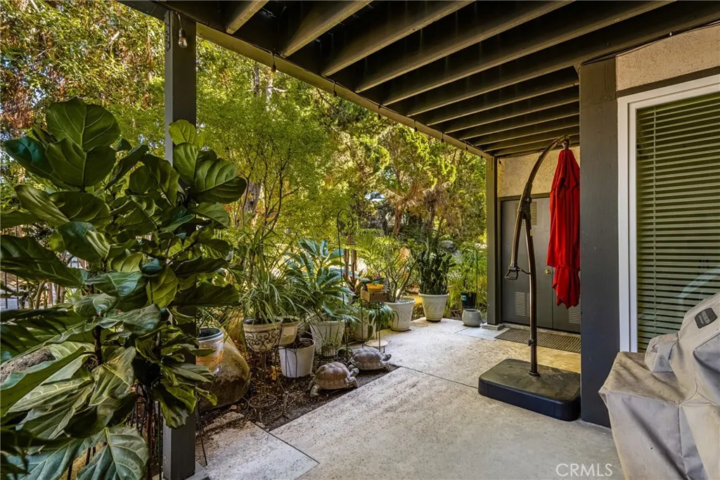 2542 W Macarthur Boulevard 143, Santa Ana, California 92704 home-pic-35