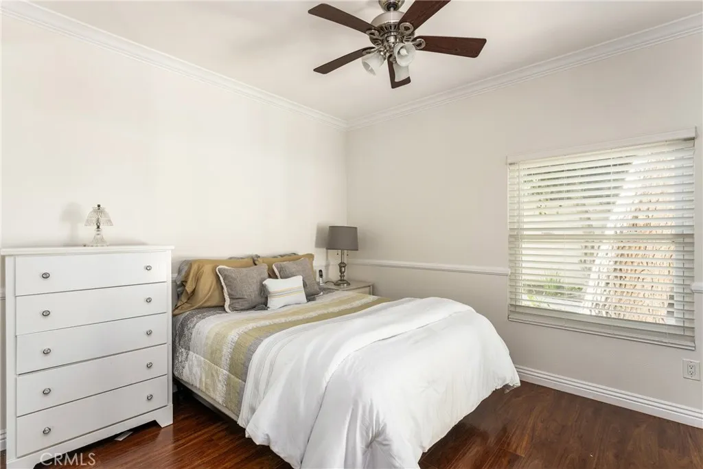 2542 W Macarthur Boulevard 143, Santa Ana, California 92704 home-pic-23