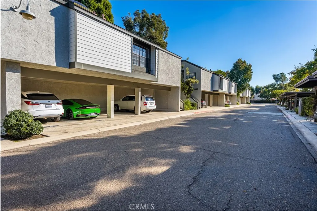 2542 W Macarthur Boulevard 143, Santa Ana, California 92704 home-pic-44