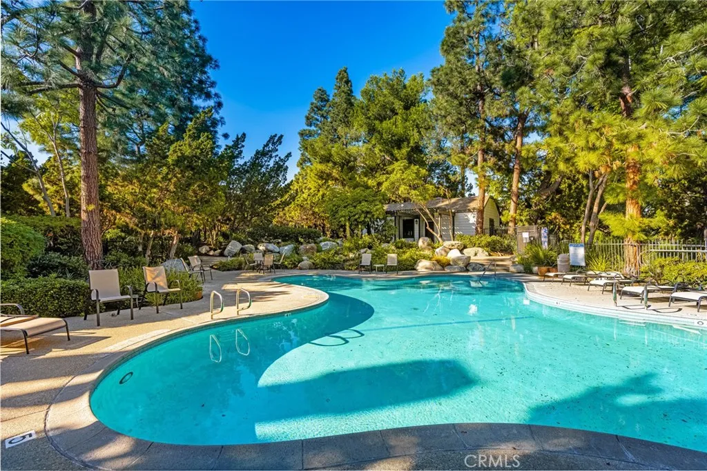 2542 W Macarthur Boulevard 143, Santa Ana, California 92704 home-pic-40
