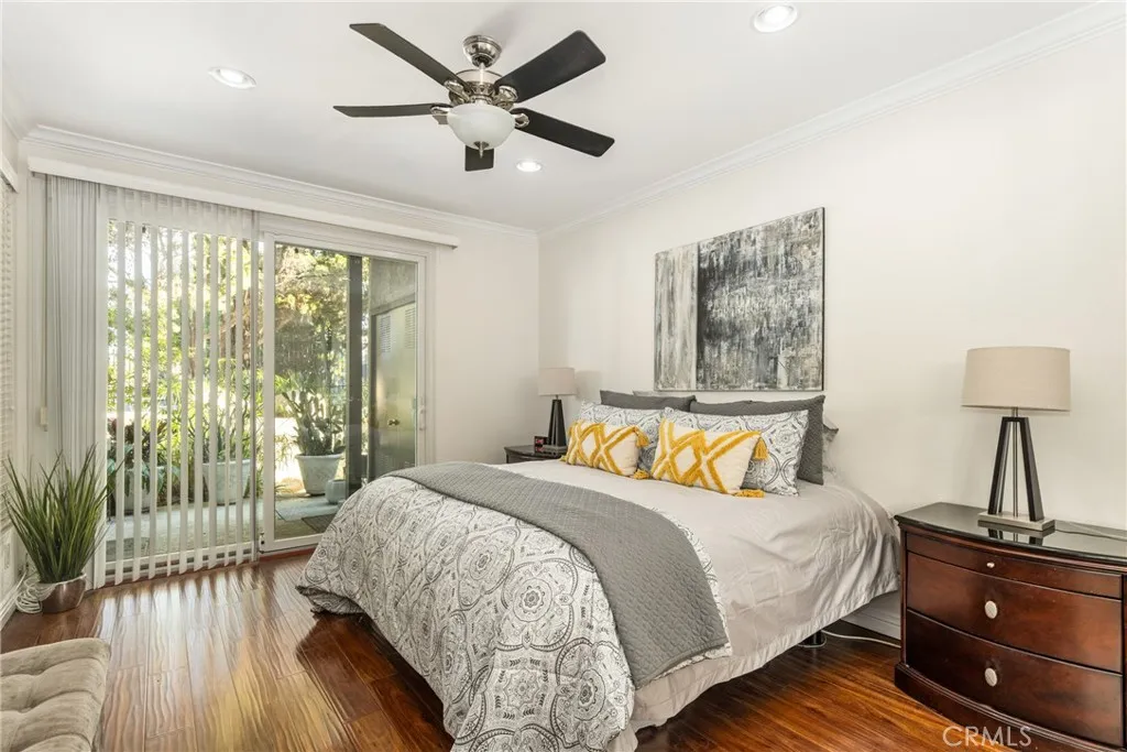 2542 W Macarthur Boulevard 143, Santa Ana, California 92704 home-pic-29