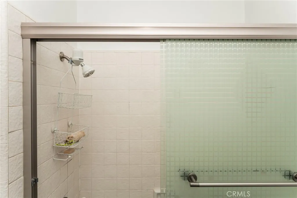 2542 W Macarthur Boulevard 143, Santa Ana, California 92704 home-pic-28