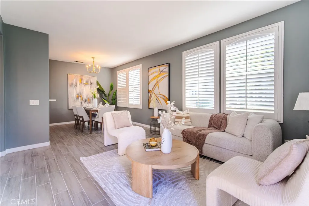 21 Thorp, Ladera Ranch, California 92694 home-pic-13