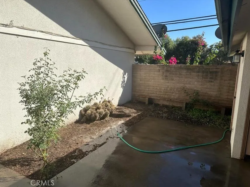 198 W Barstow, Fresno, California 93704 home-pic-12