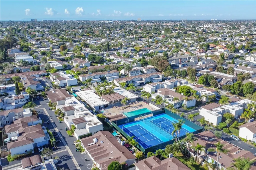 367 Grenible Lane, Costa Mesa, California 92627 home-pic-33