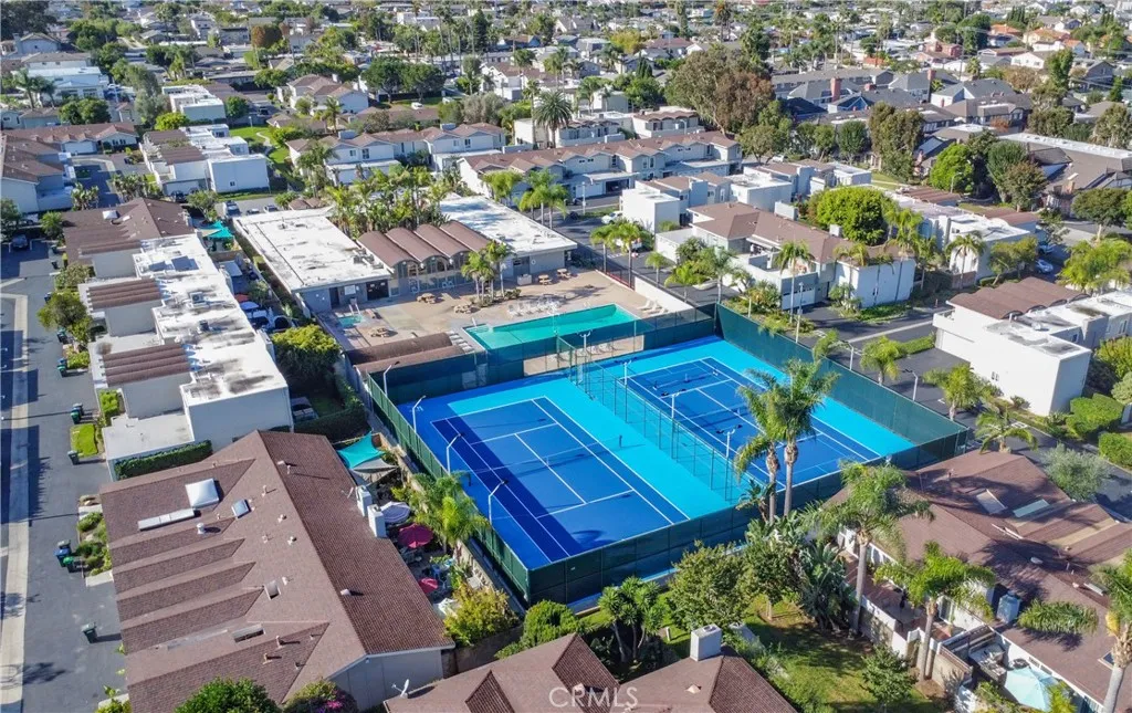 367 Grenible Lane, Costa Mesa, California 92627 home-pic-40
