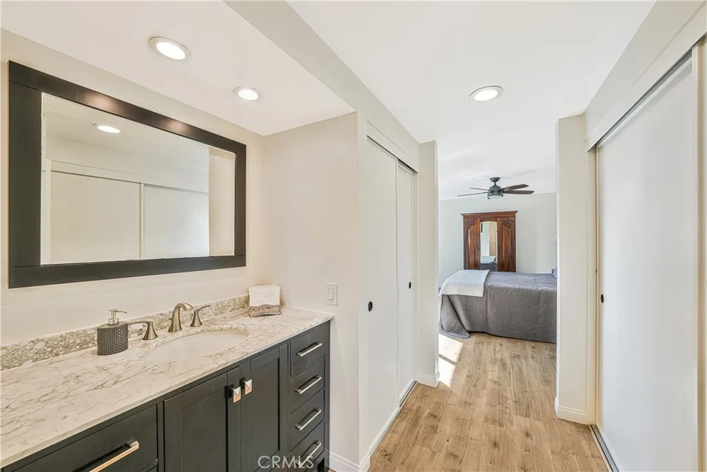 367 Grenible Lane, Costa Mesa, California 92627 home-pic-29