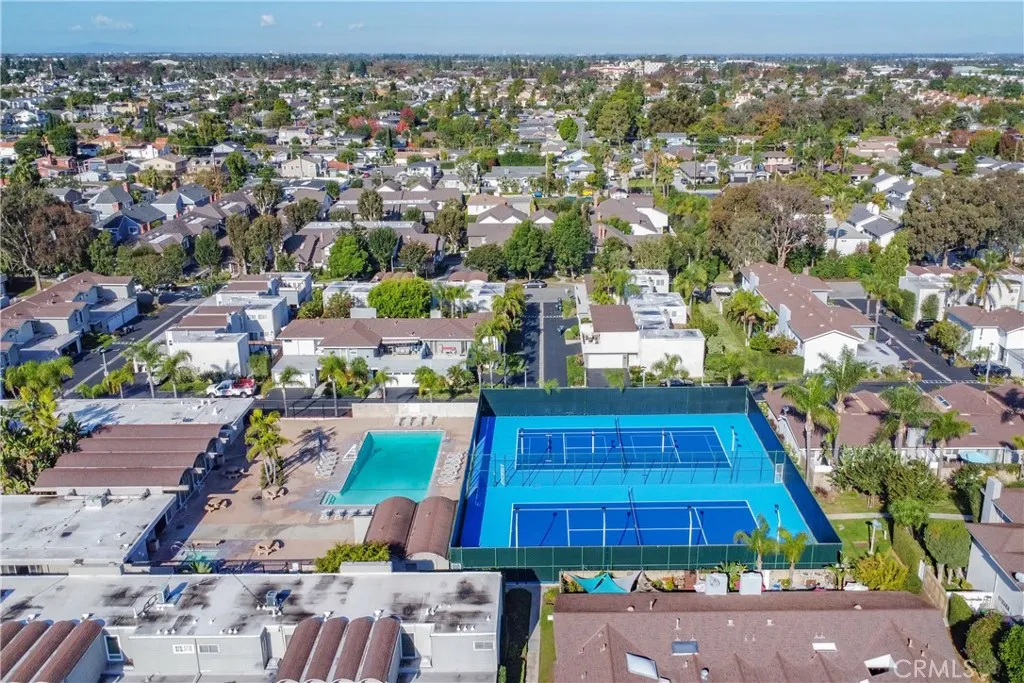 367 Grenible Lane, Costa Mesa, California 92627 home-pic-36