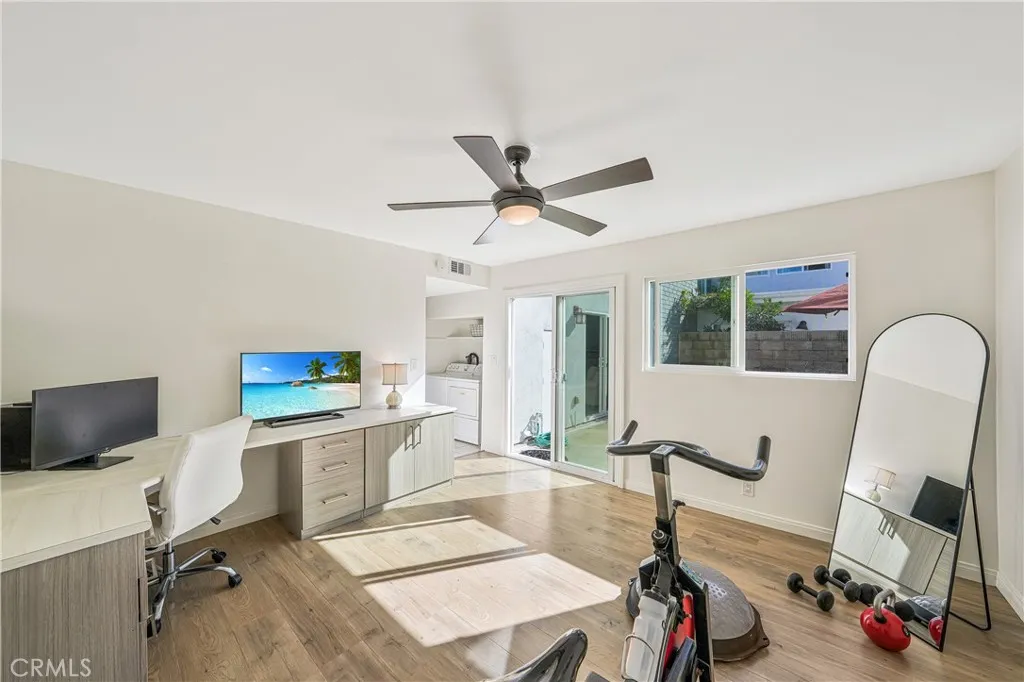 367 Grenible Lane, Costa Mesa, California 92627 home-pic-13
