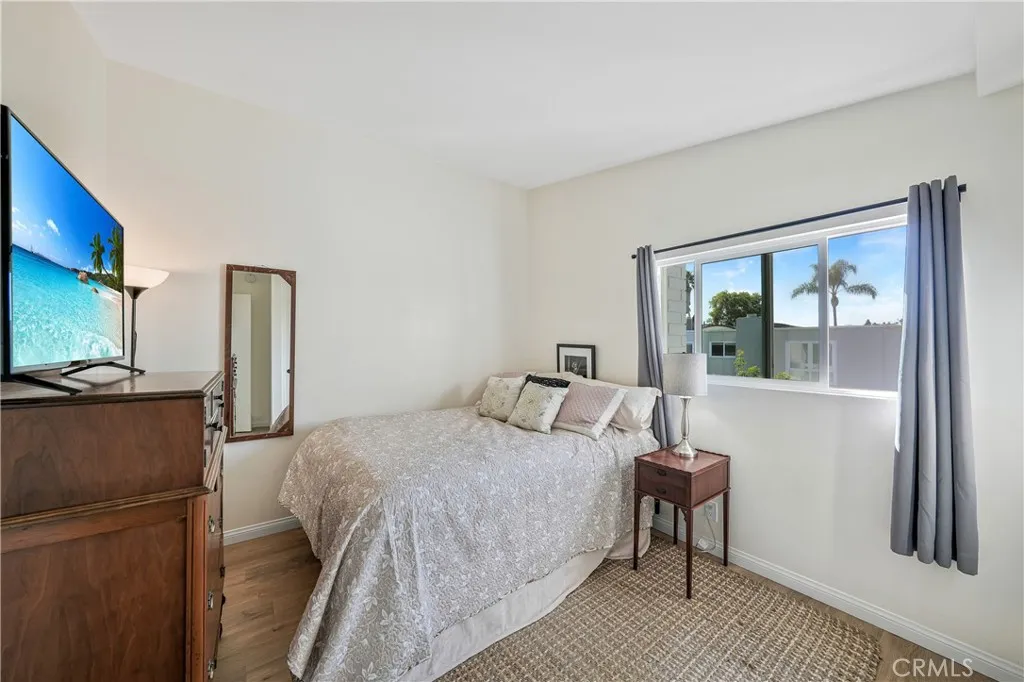 367 Grenible Lane, Costa Mesa, California 92627 home-pic-22