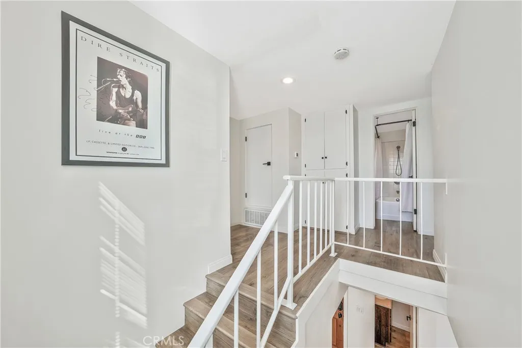 367 Grenible Lane, Costa Mesa, California 92627 home-pic-21