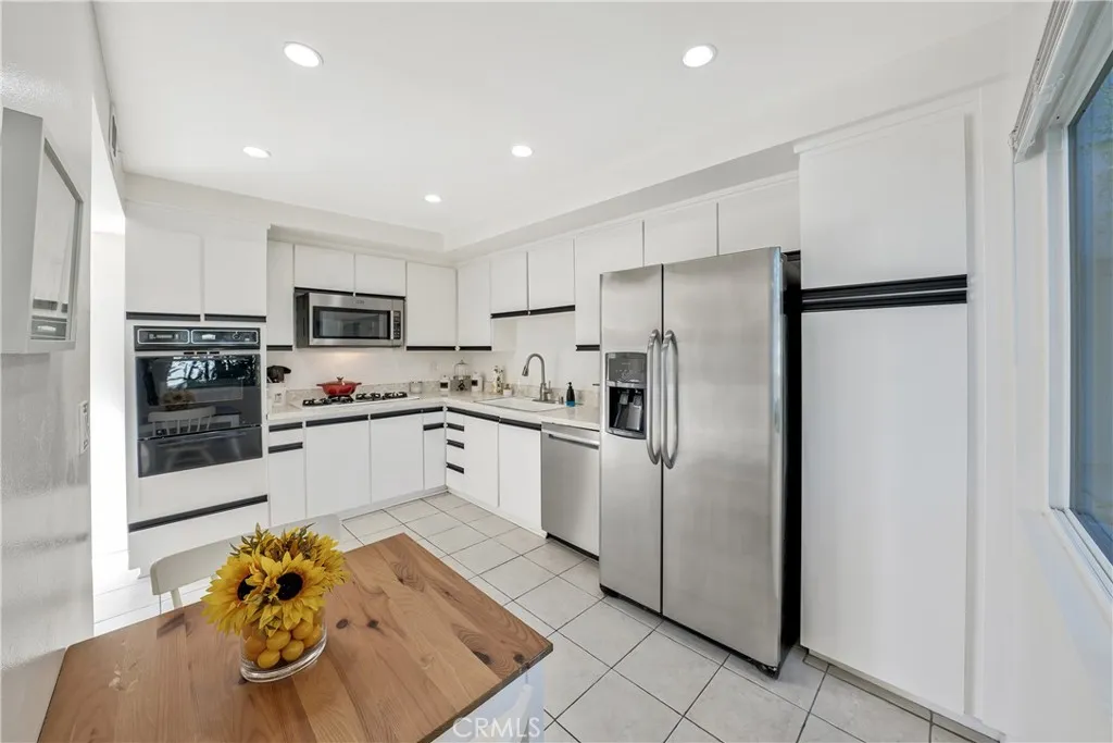 367 Grenible Lane, Costa Mesa, California 92627 home-pic-7
